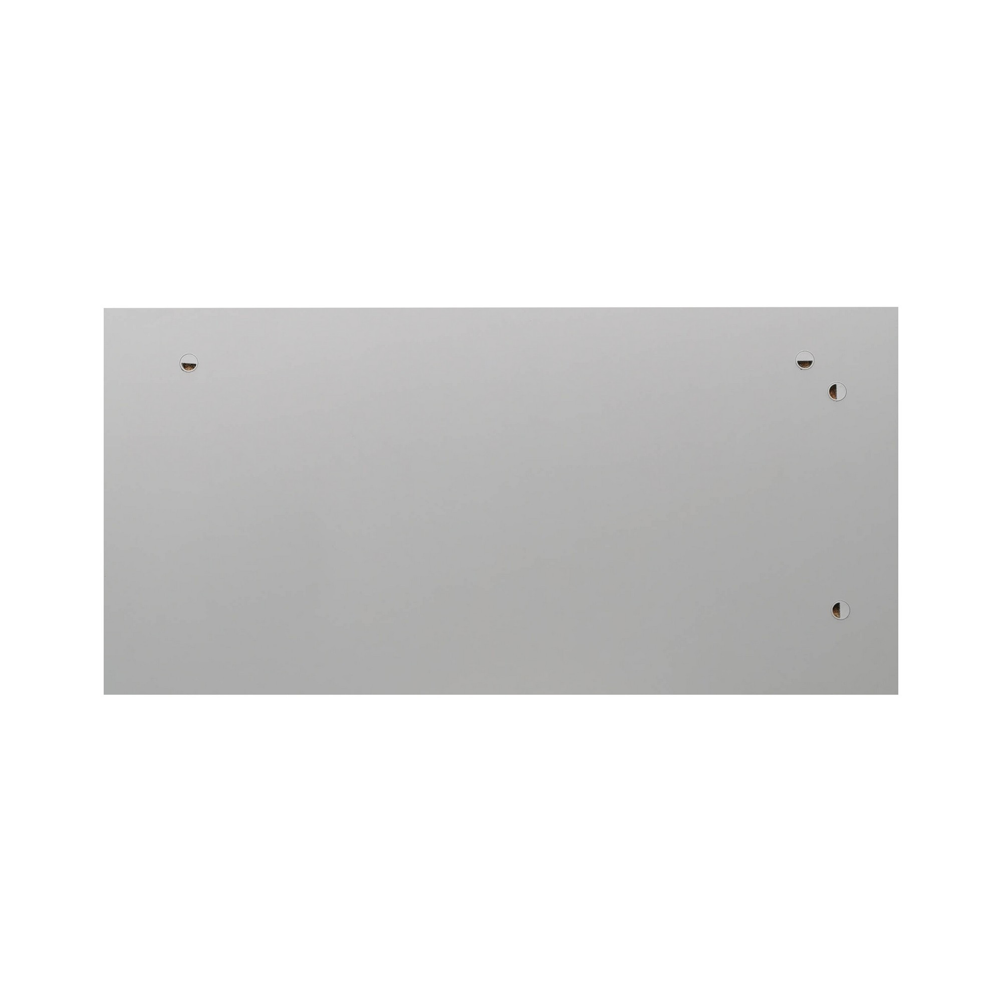 Peili Valento Furniture A306D, hopea