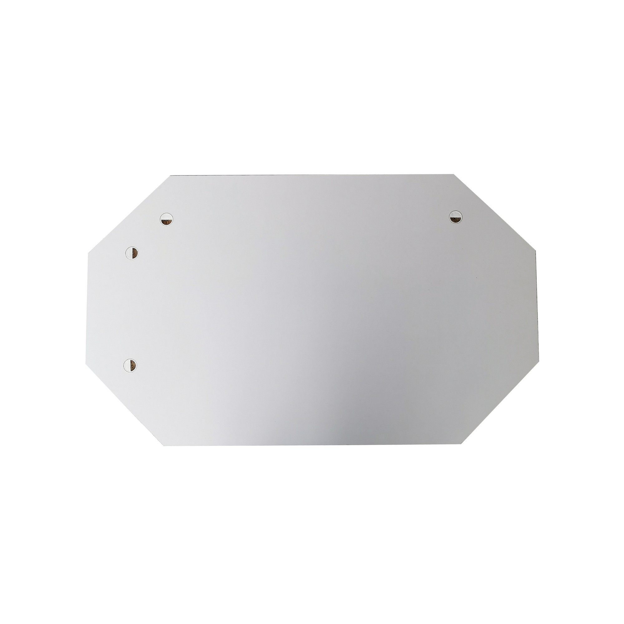 Peili Valento Furniture A310D, 60x100cm, hopea