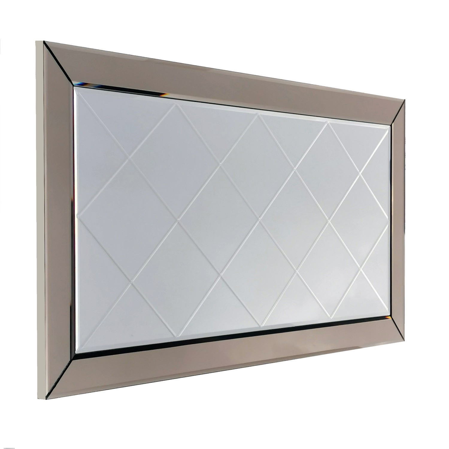Peili Valento Furniture A330Y, 130x65cm, hopea