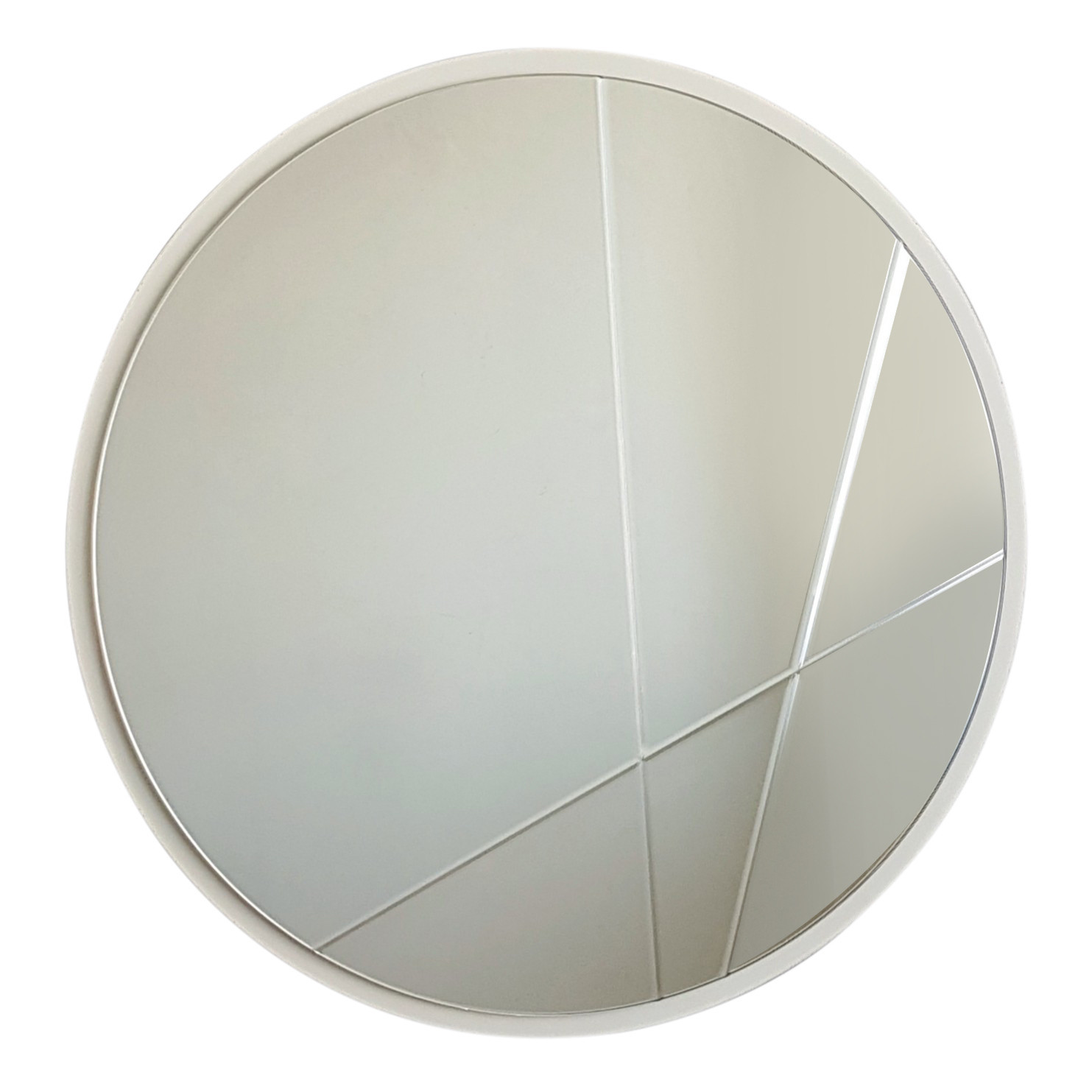 Peili Valento Furniture A704, 60x60cm, hopea