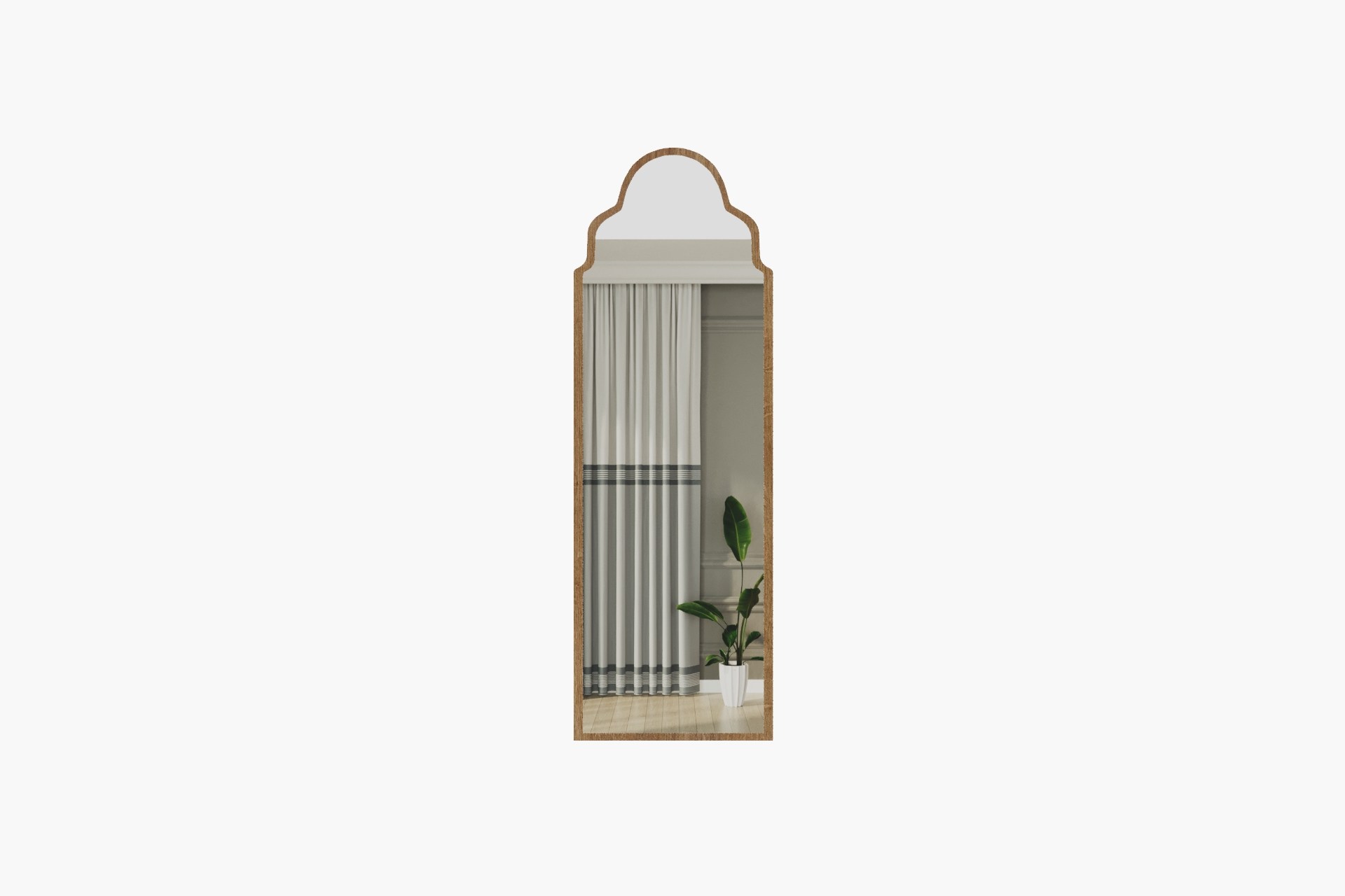 Peili Valento Furniture Şahmaran, 50x160cm, Safiiri Tammi