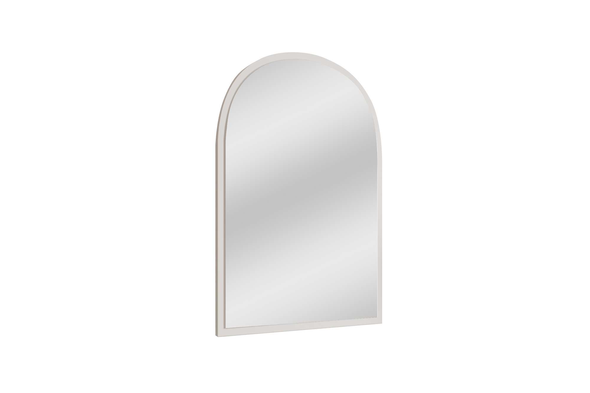 Peili Valento Furniture Brilya, 60x90cm