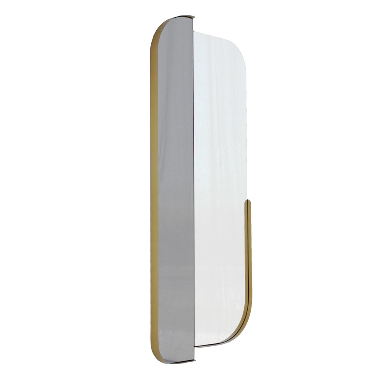 Peili Valento Furniture Day &amp; Night, 60x130cm, Gold