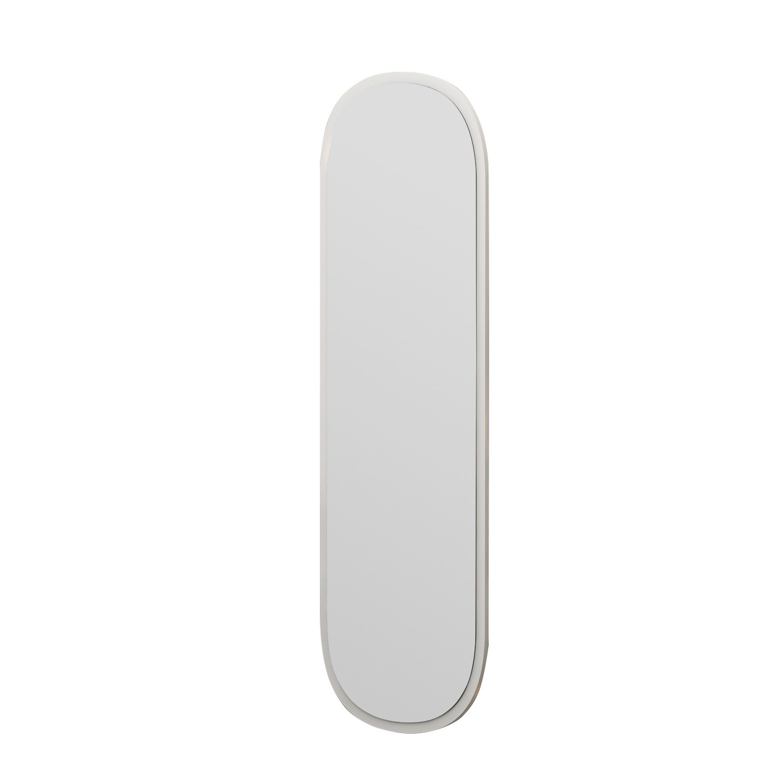 Peili Valento Furniture Magnum, 120x40cm