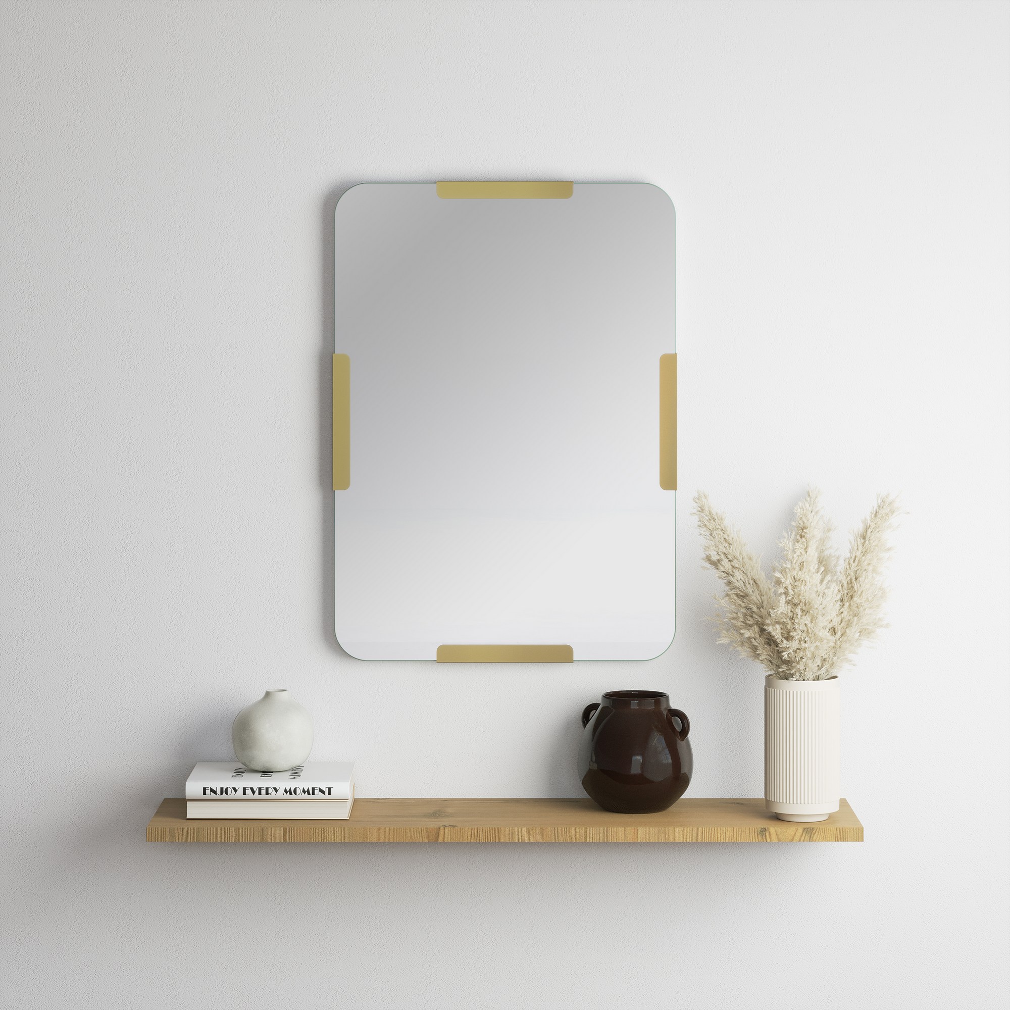 Peili Valento Furniture Pera, 50x70cm