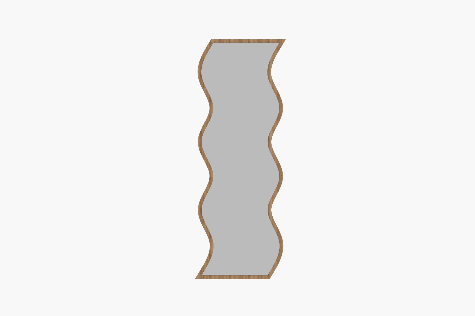 Peili Valento Furniture Safi, 40x120cm