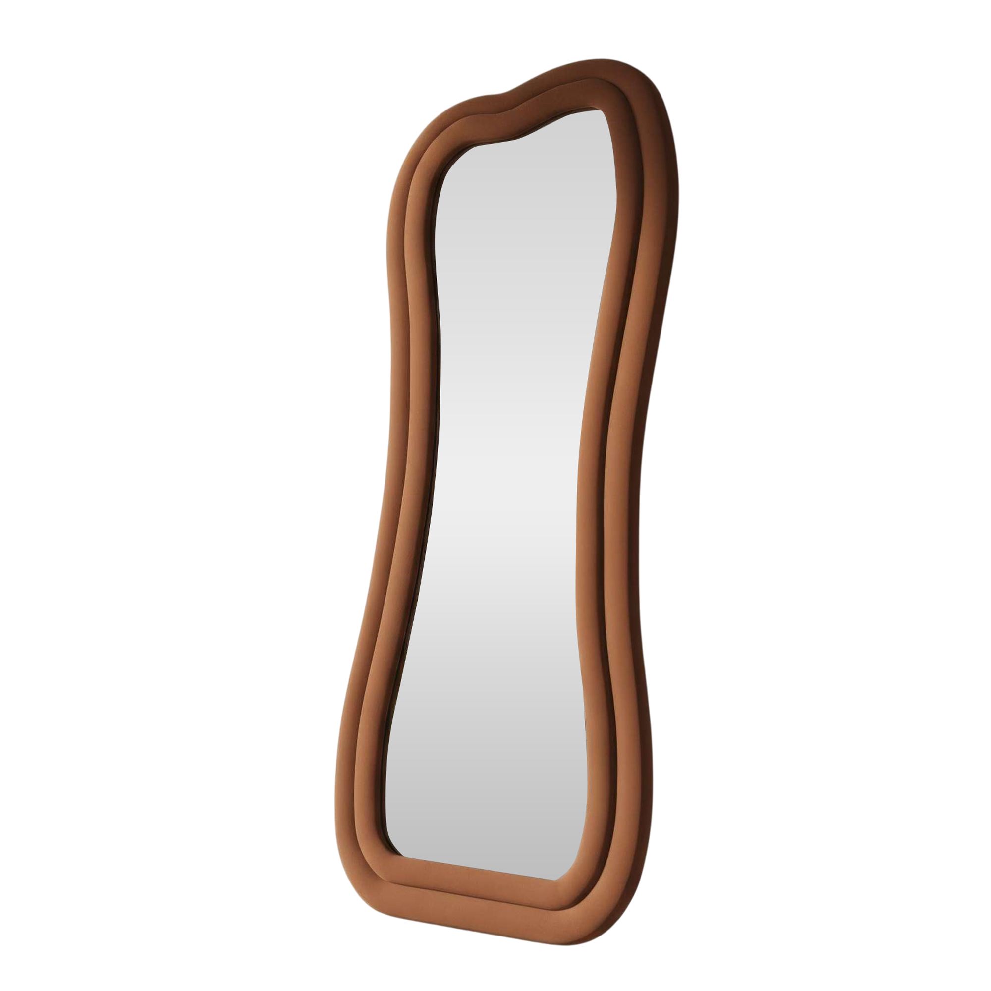 Peili Valento Furniture Sun, 65x170cm