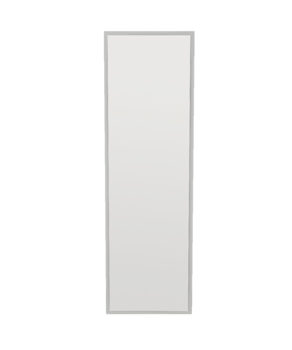 Peili Valento Furniture Tessa, 160x50cm