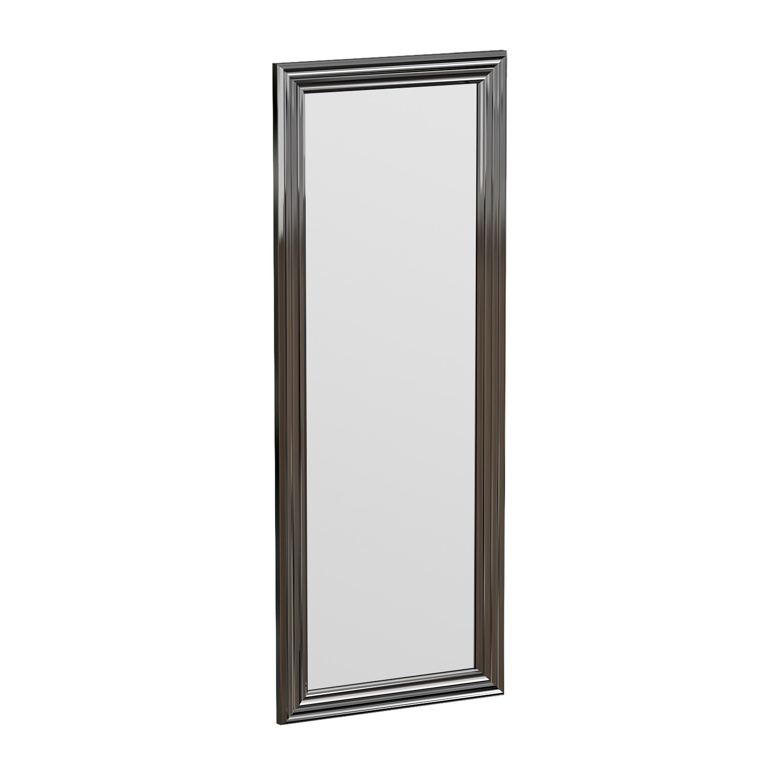 Peili Valento Furniture Smooth, 40x105cm, Hopea