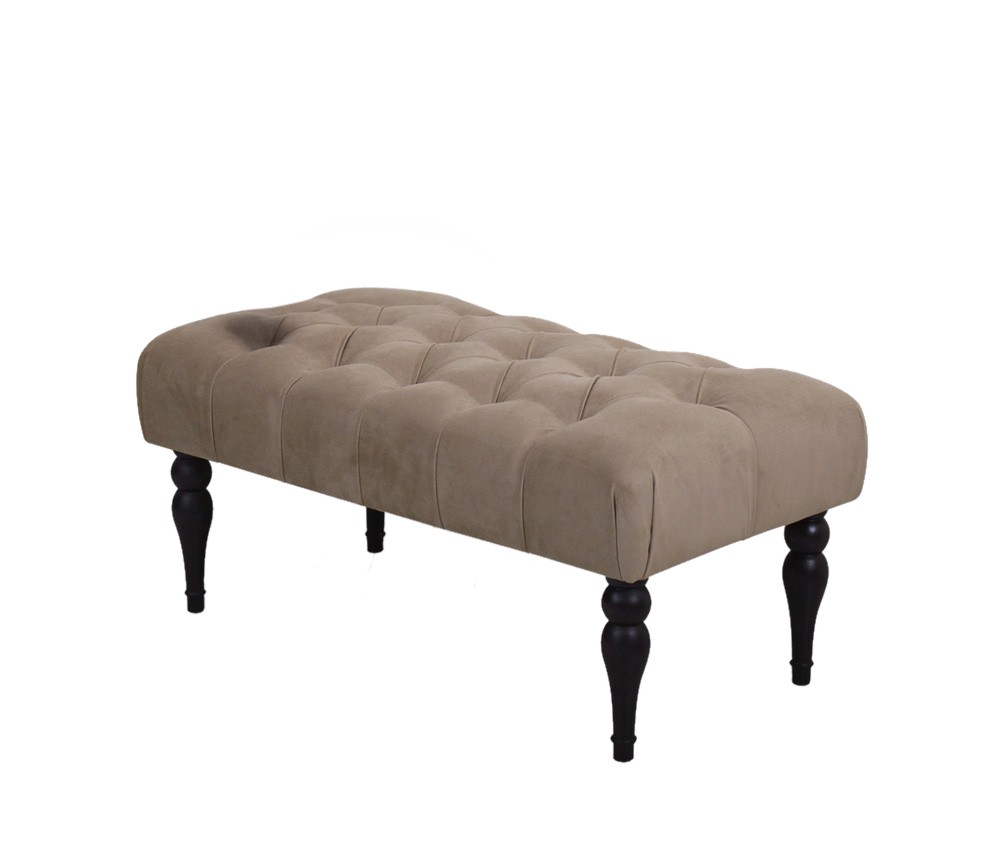 Penkki Valento Furniture Missus, 92x43x48cm