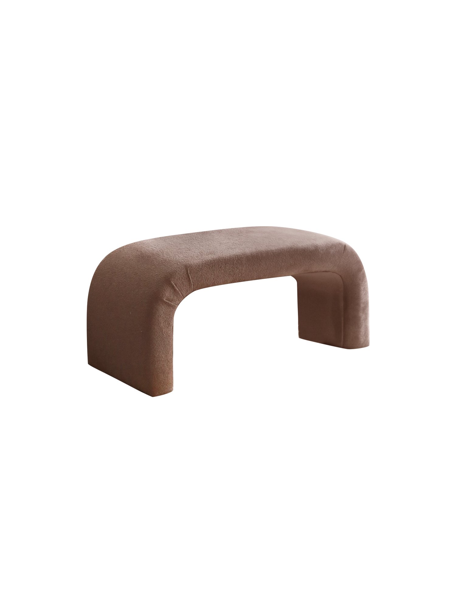 Rahi Valento Furniture Nu, ruskea