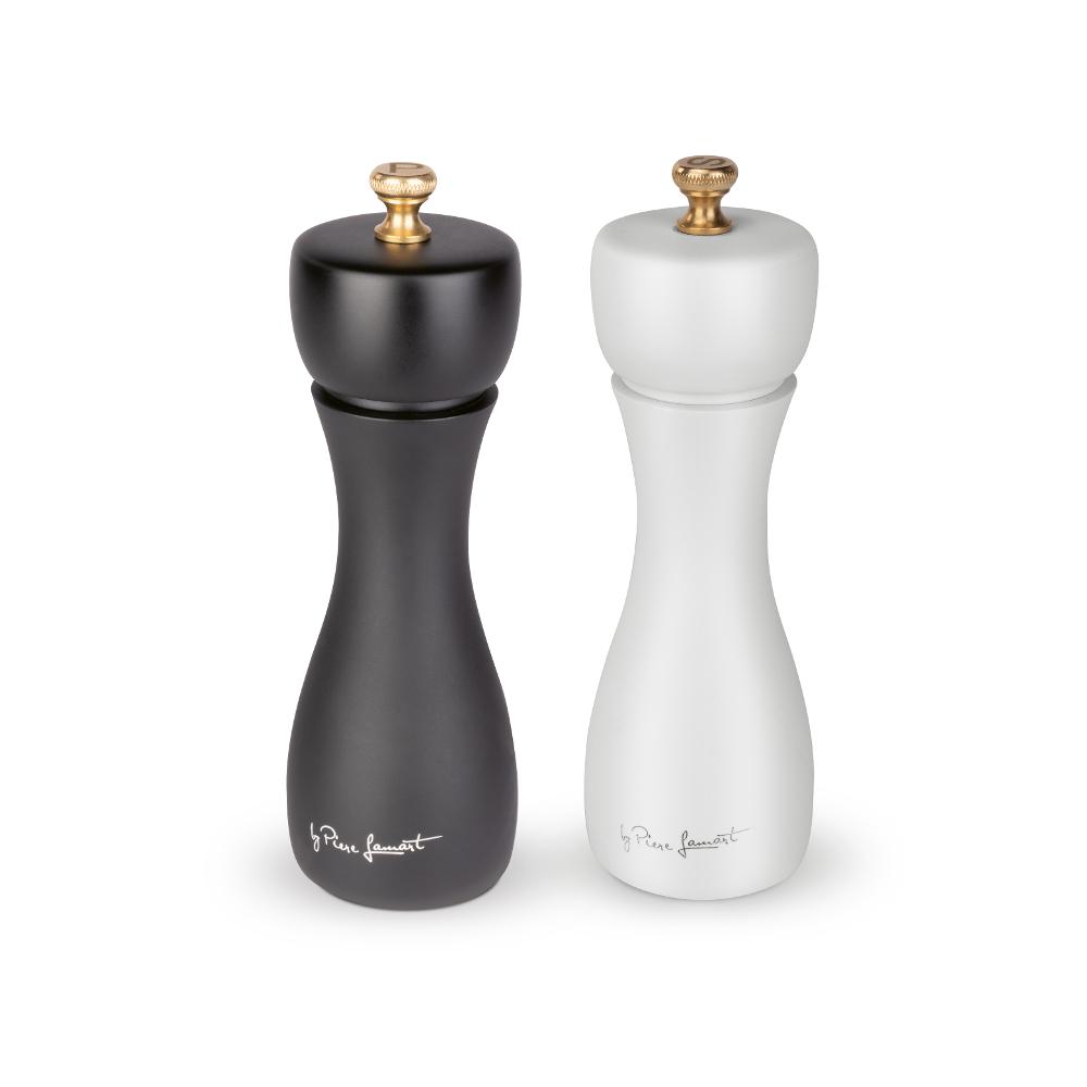 Pippurimyllysetti Lamart LT7098