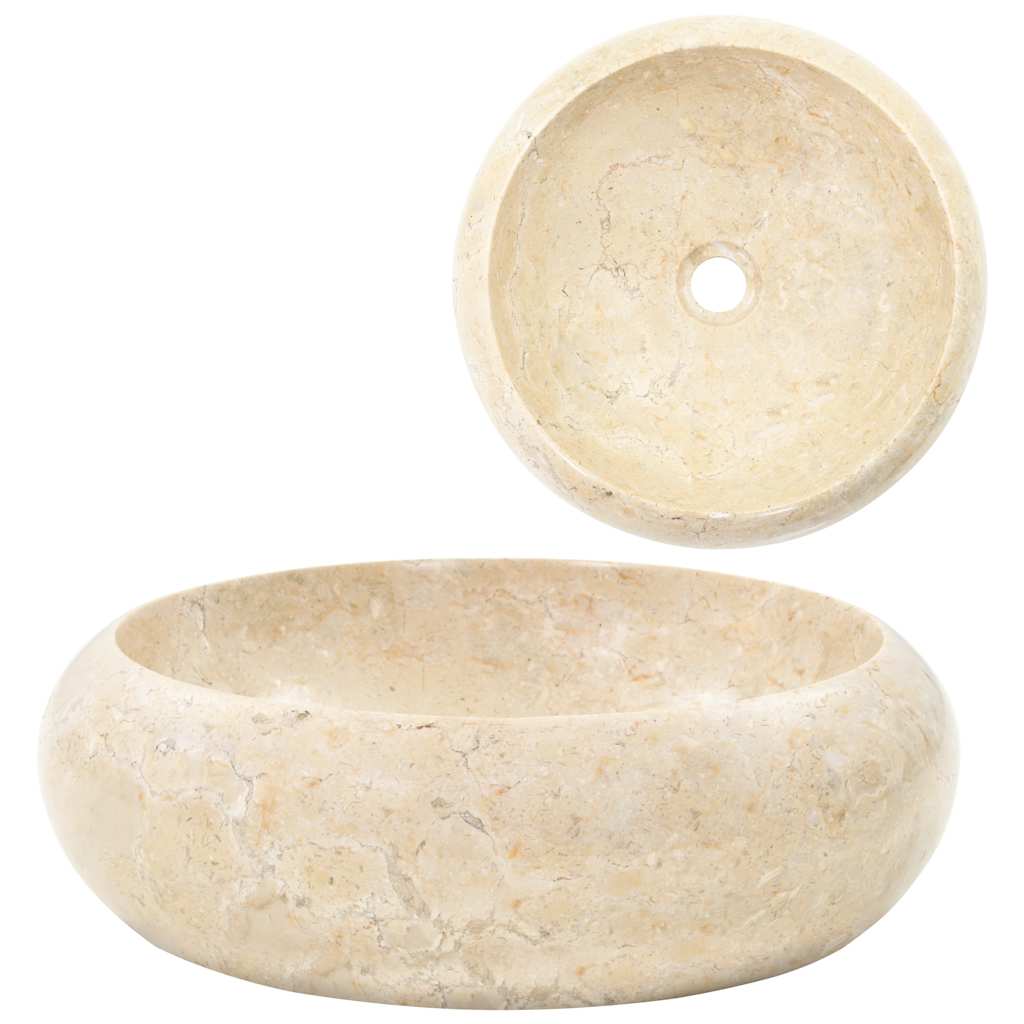 Pesuallas marmori 40x12cm kerma