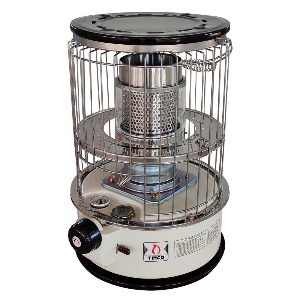 Petroolilämmitin Timco PL-79, 2.9 kW