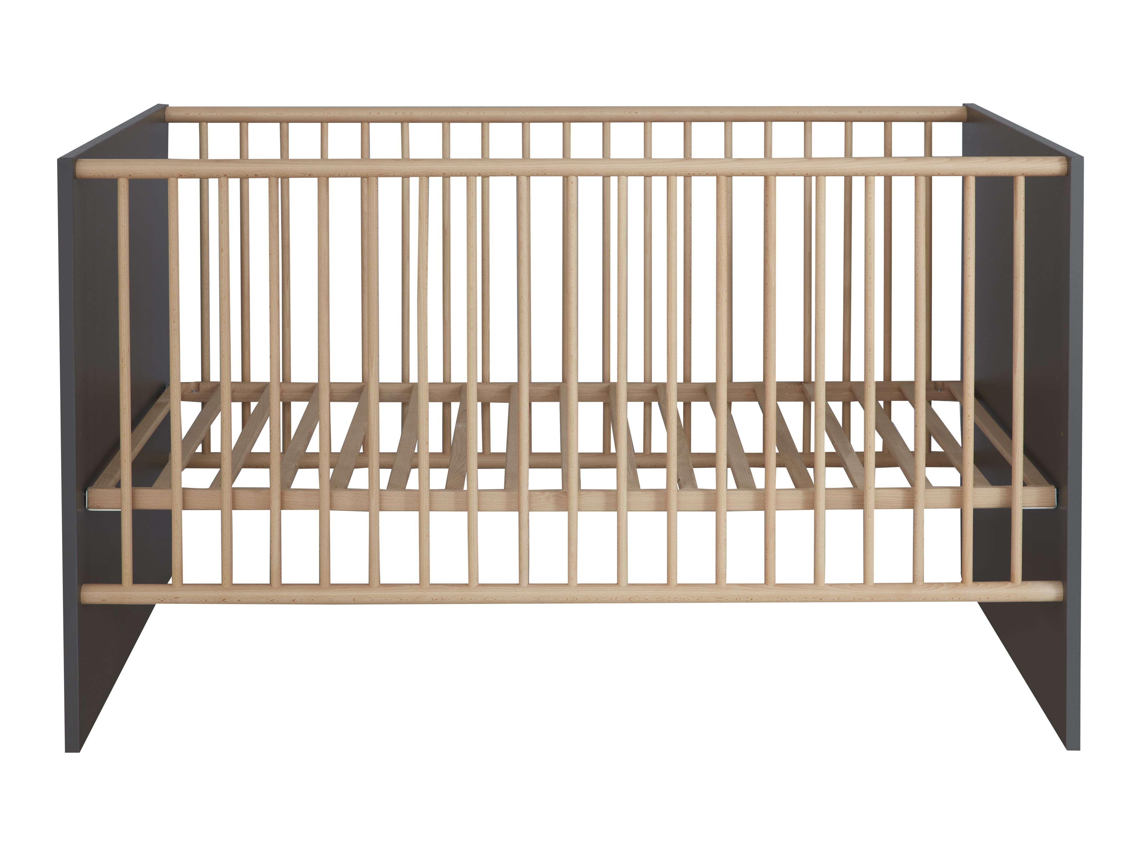 Pinnasänky Trendteam Mats, 78x144cm