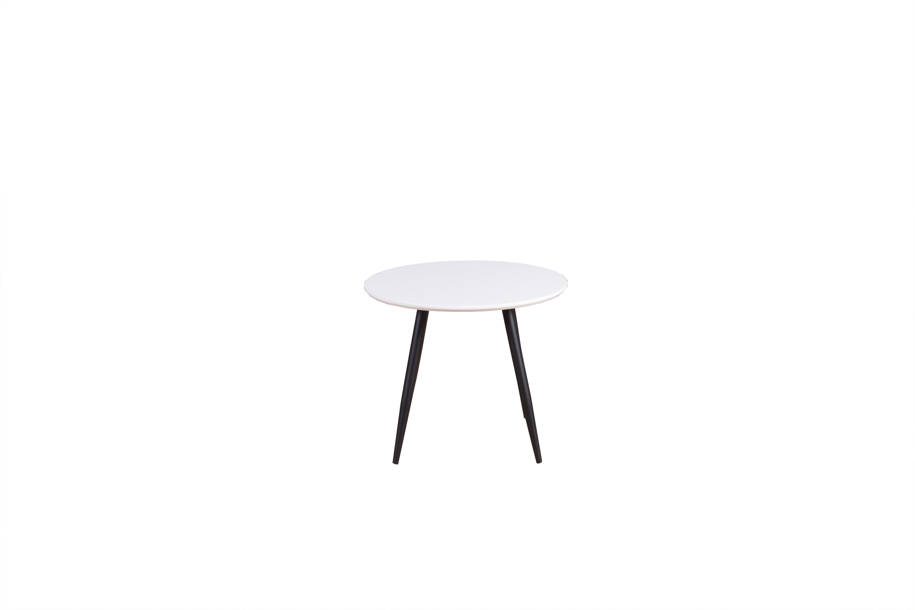 Lasten pöytä Venture Home Plaza, Ø60 cm