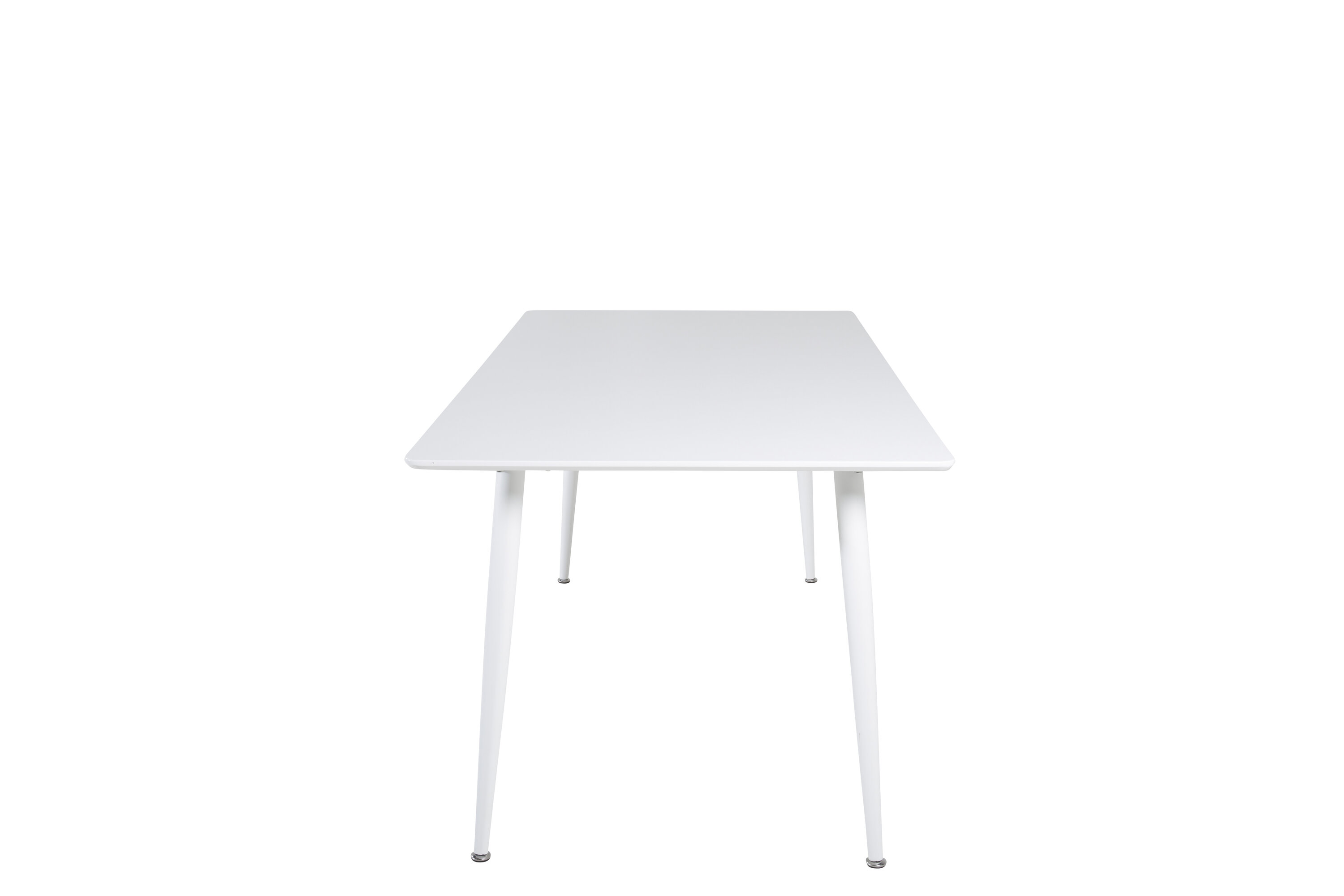 Ruokapöytä Venture Home Polar, 180x90 cm