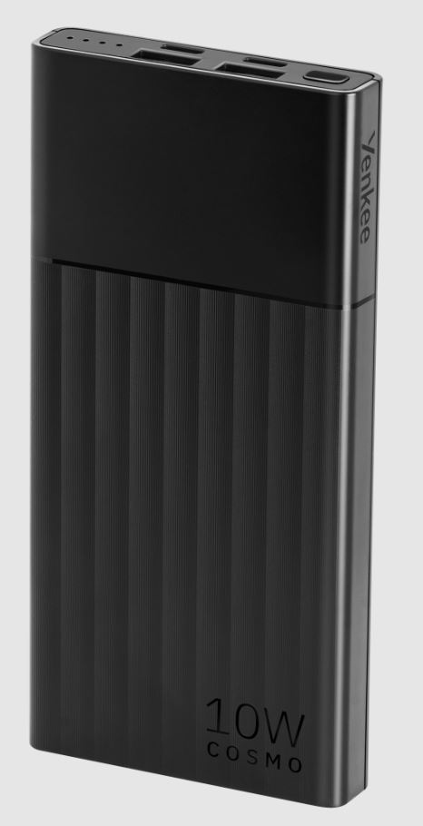 Varavirtalähde Yenkee YPB1041