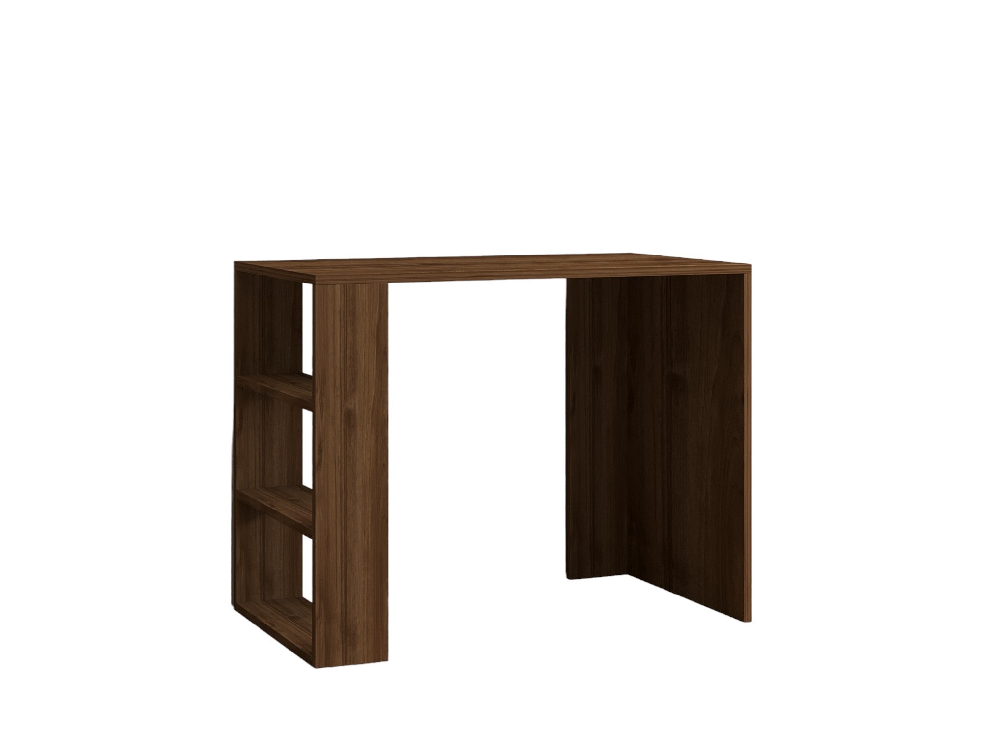 Pöytä Valento Furniture Cool, 90x70x50cm