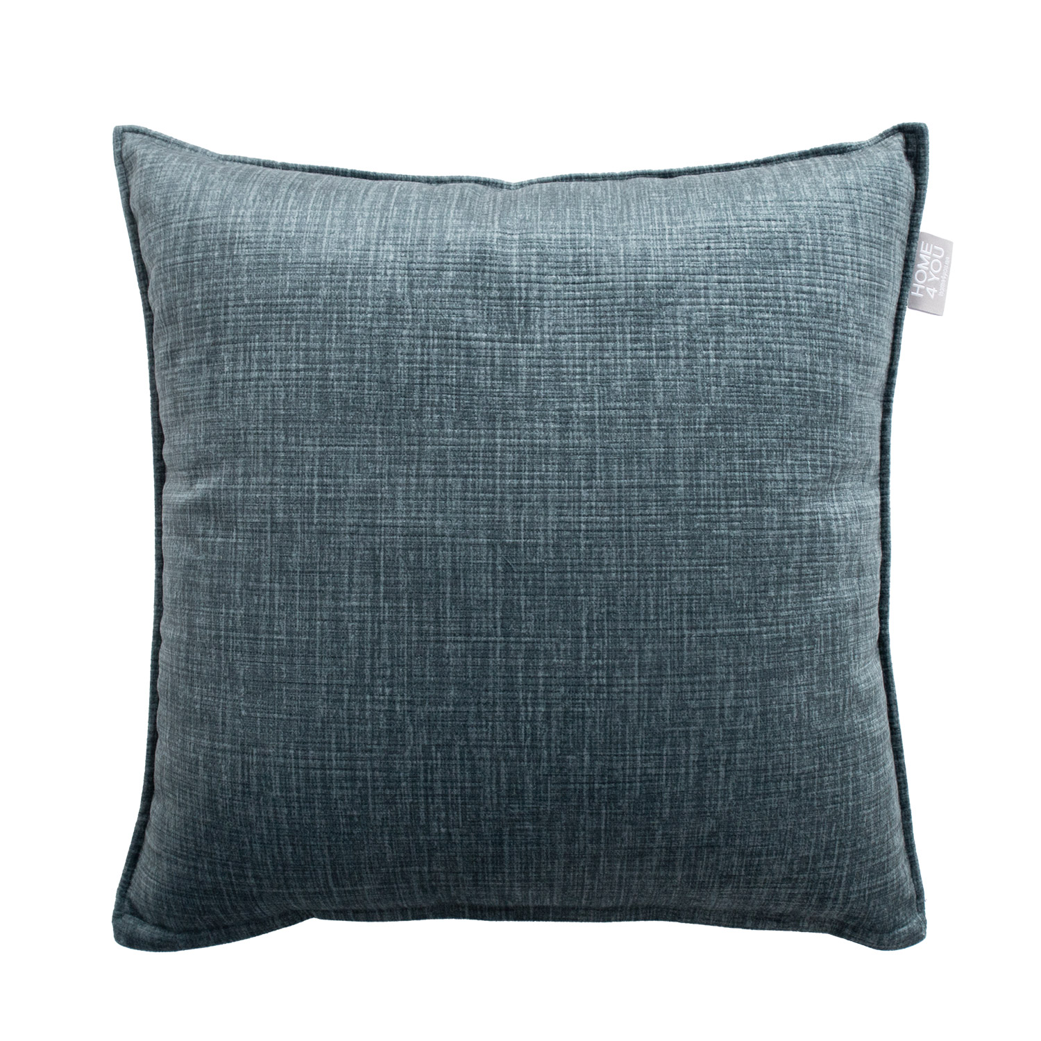 Pöytäliina Home4You Voss, 45x45cm, Vihreä