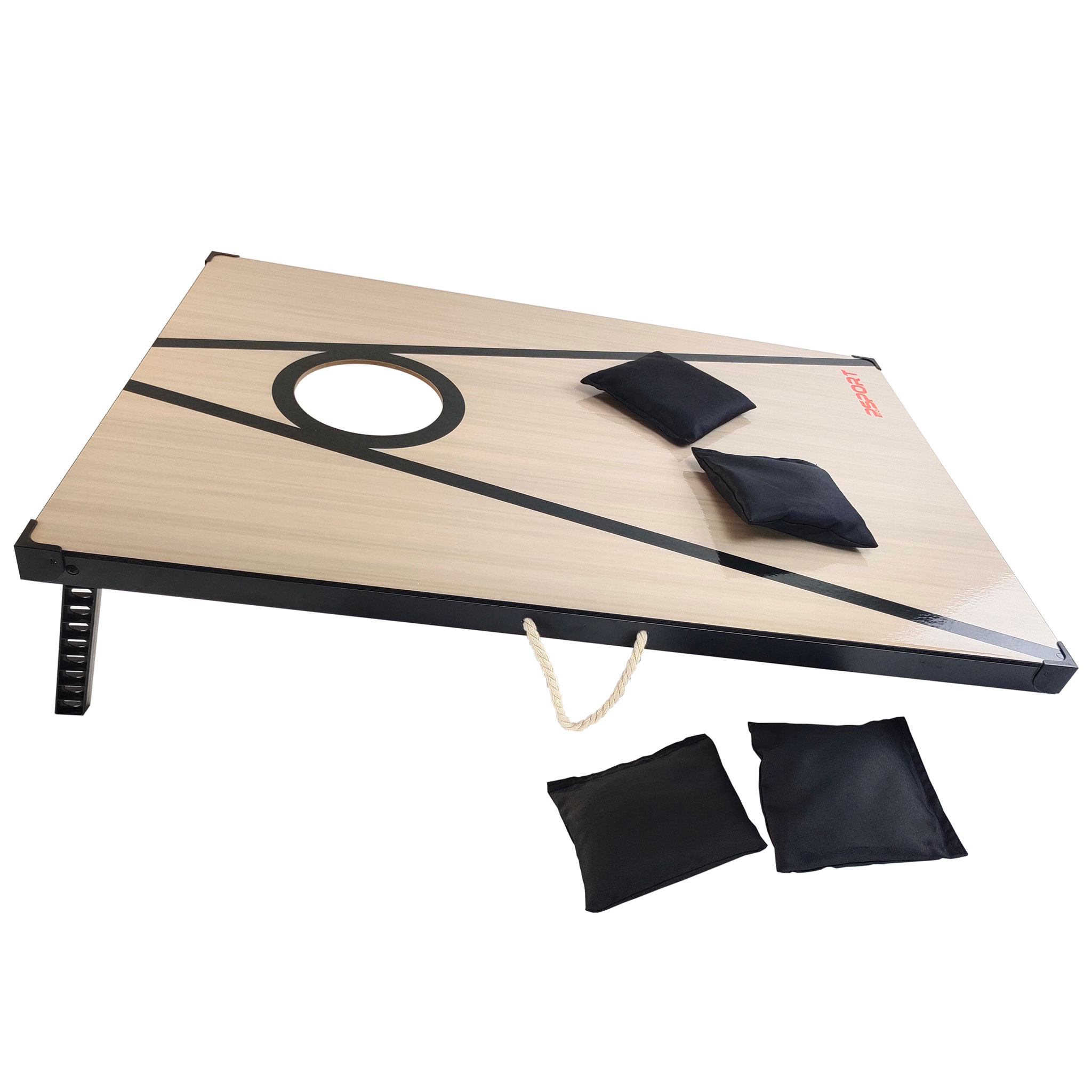 Pihapeli ProSport Cornhole 90x60cm