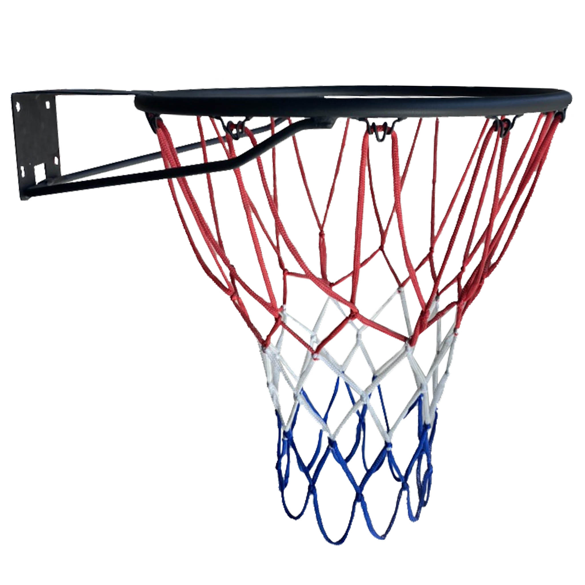 Koripallokori Prosport 46cm umpirauta