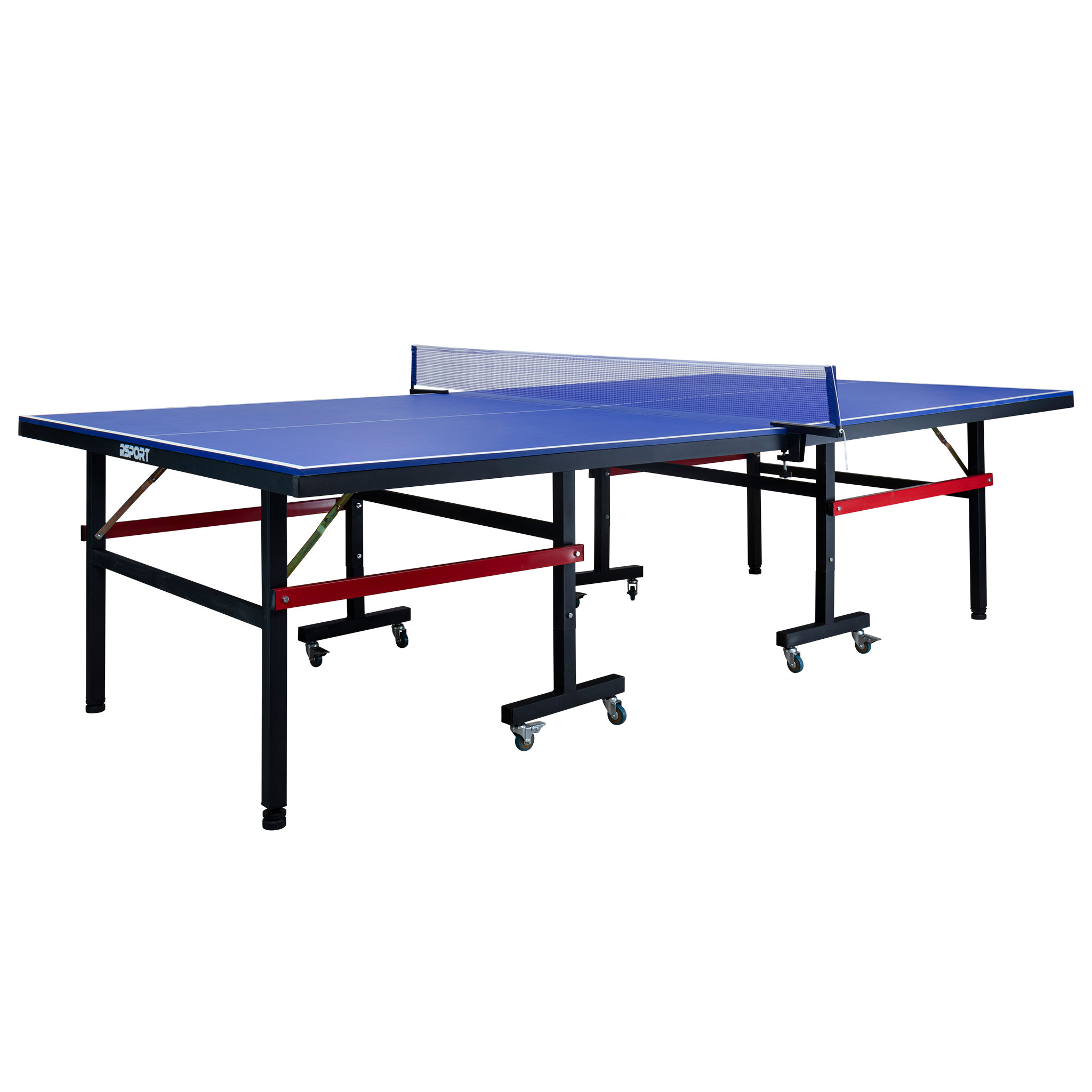 Pingispöytä ProSport Outdoor