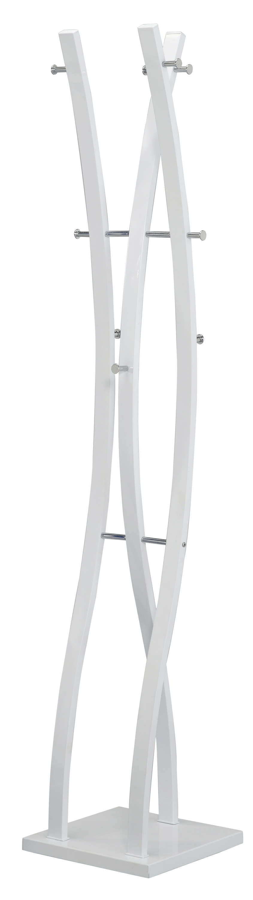 Pystynaulakko Halmar W50
