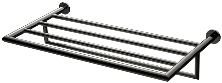 Pyyhehylly Tapwell TA814, 600 mm
