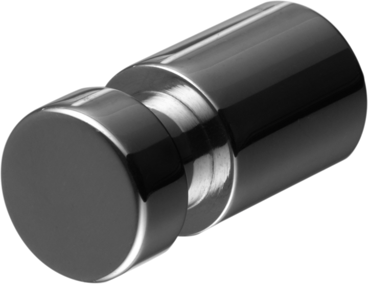 Pyyhekoukku Tapwell TA241, 2 kpl