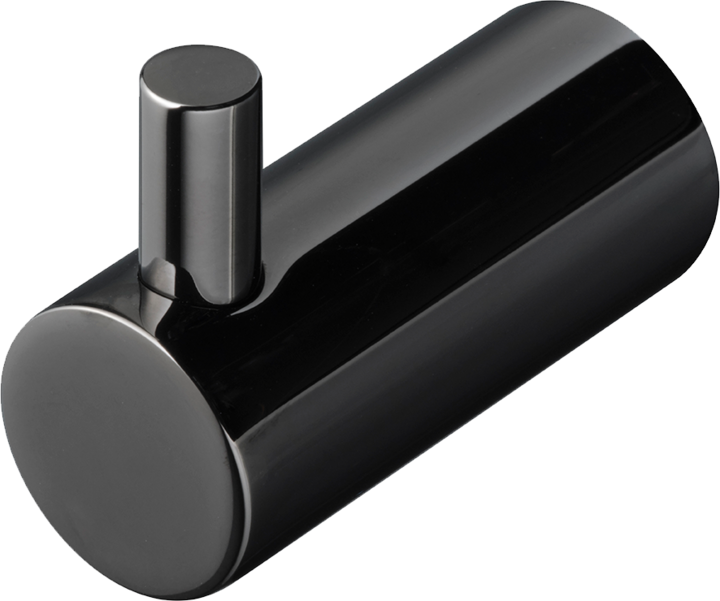 Pyyhekoukku Tapwell TA242, 2 kpl