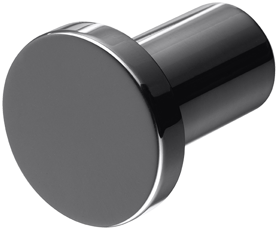 Pyyhekoukku Tapwell TA243, 1 kpl