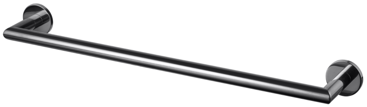 Pyyhetanko Tapwell TA211-450, 450 mm