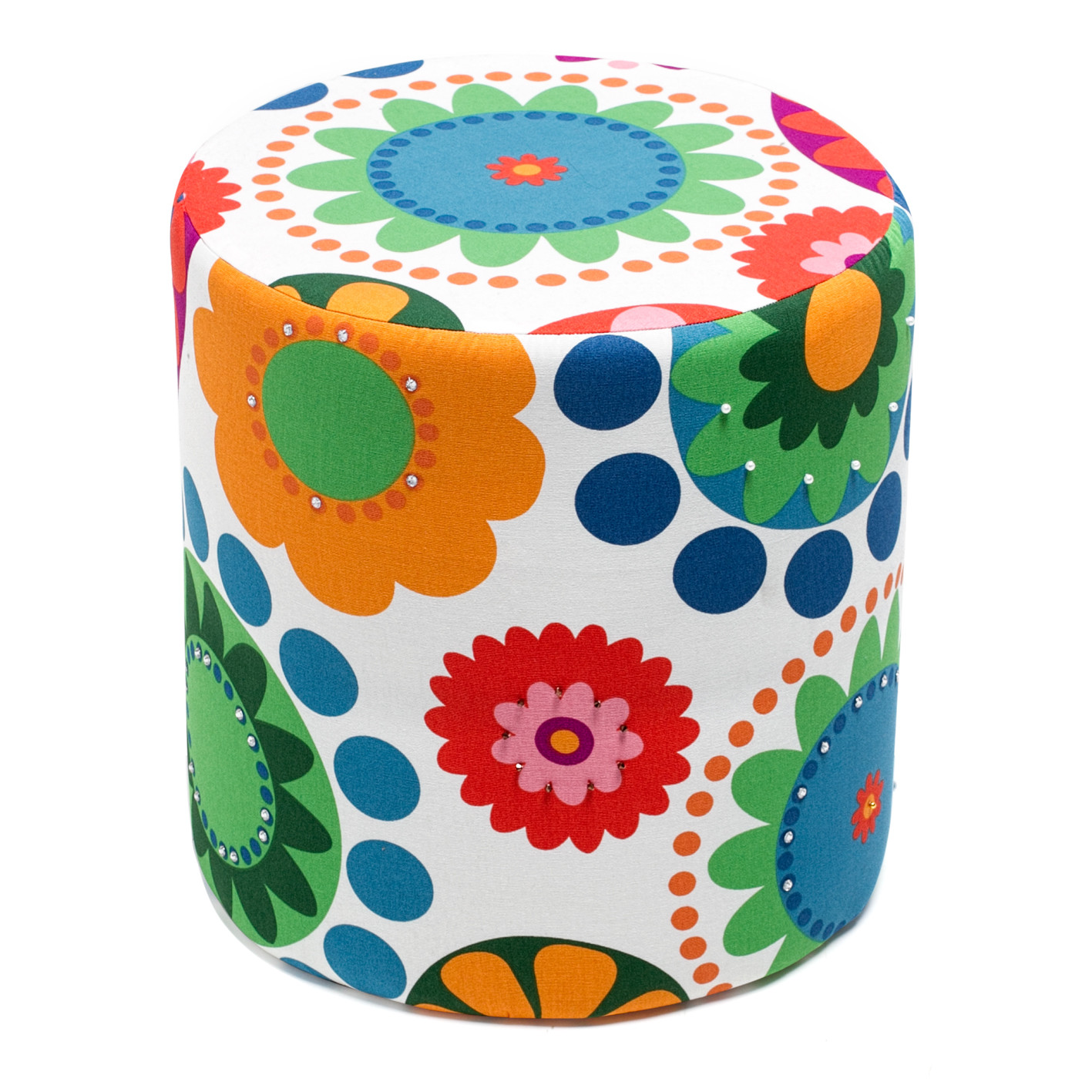 Rahi Valento Furniture Bahar, Ø40cm, monivärinen