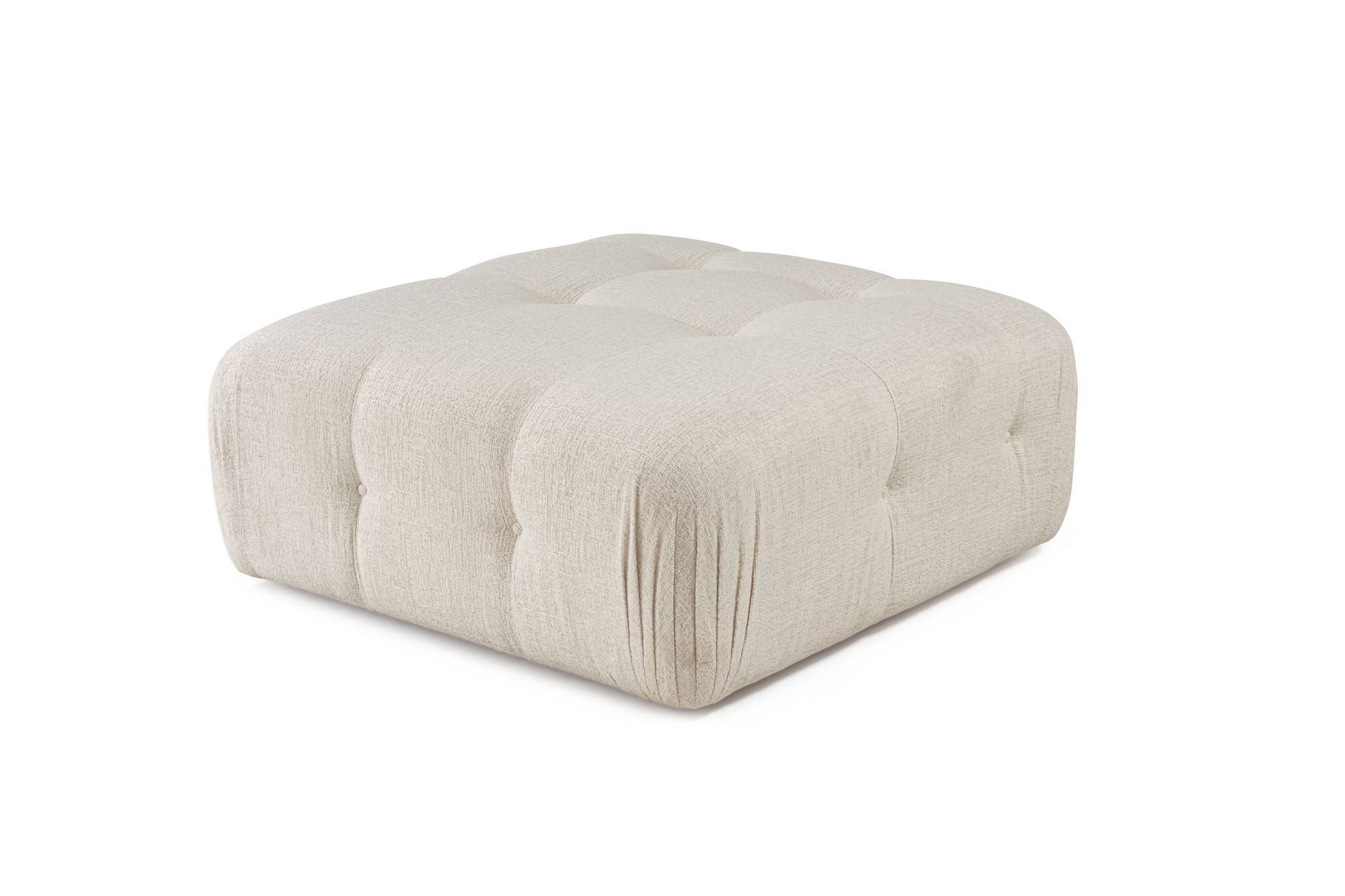 Rahi Valento Furniture Doplo, kerma