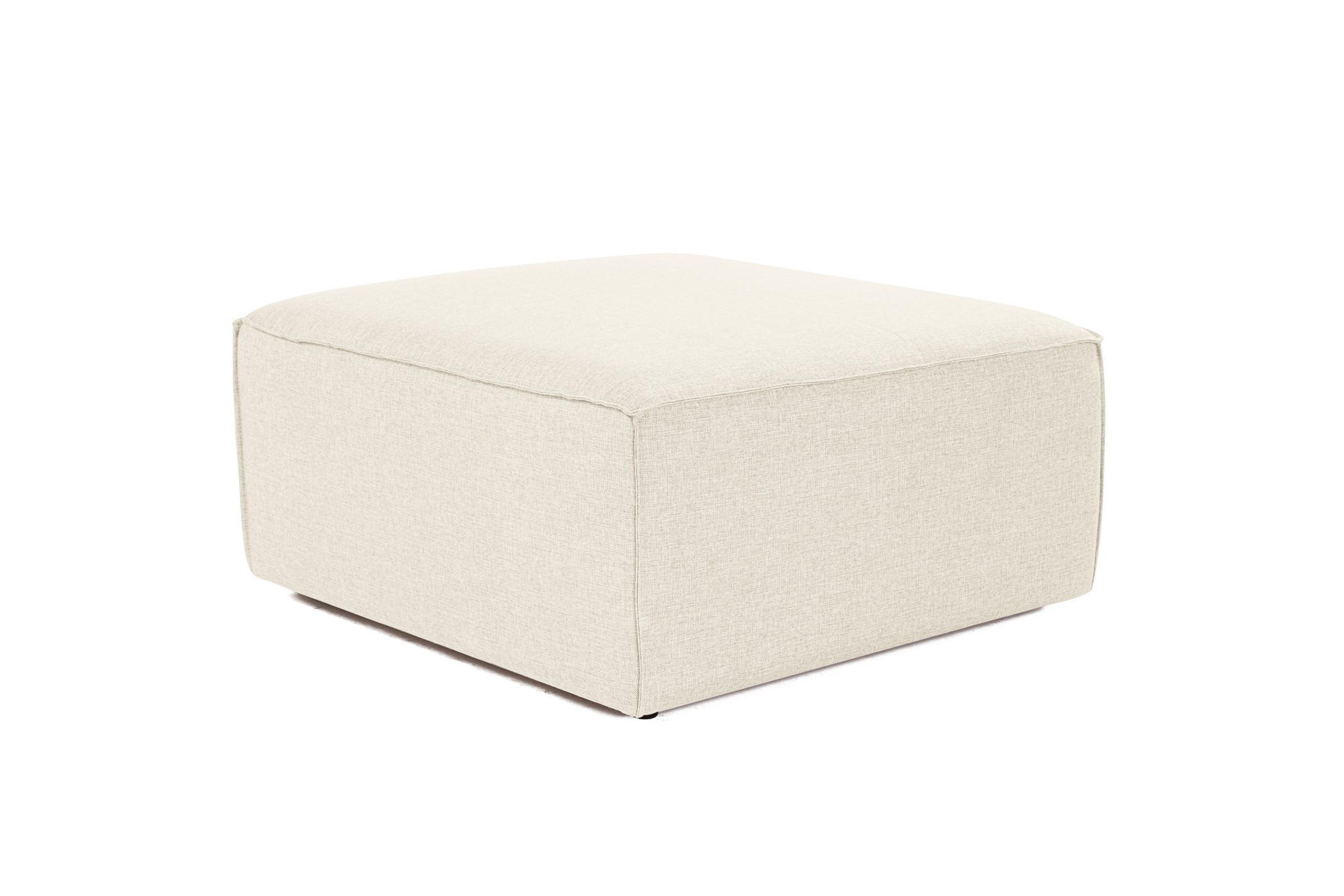 Rahi Valento Furniture Fora, luonnonvalkoinen