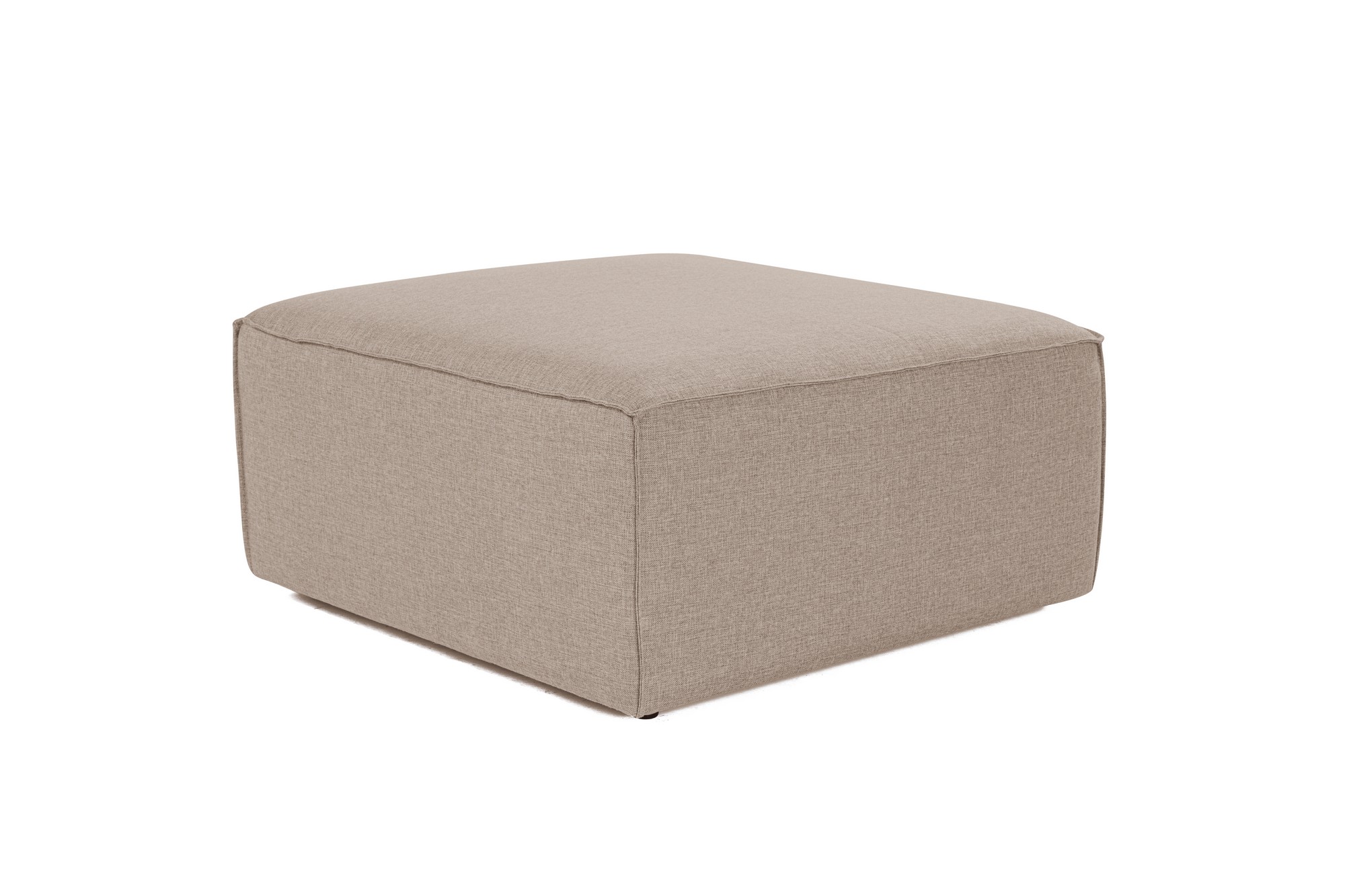 Rahi Valento Furniture Fora, ruskea