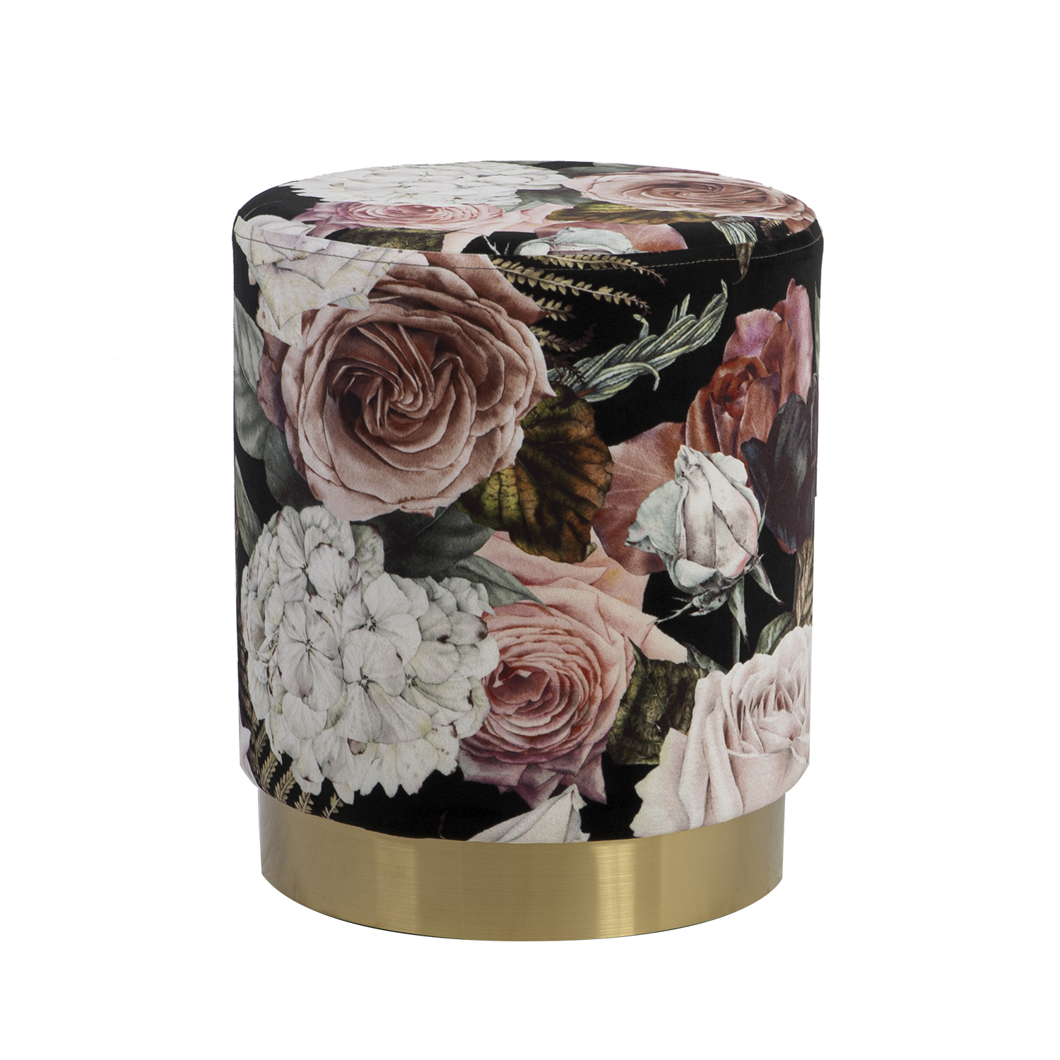 Rahi Home4You La Perla, D35x42cm, Kukallinen