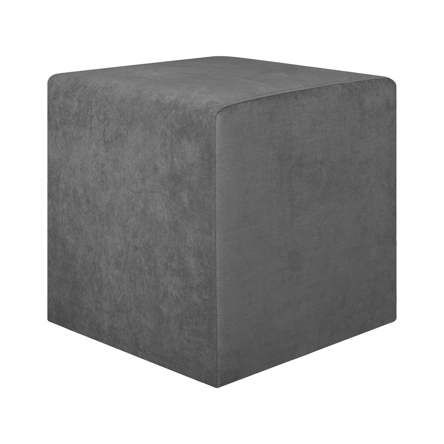 Rahi Home4You Lyn, 45x45cm, Harmaa