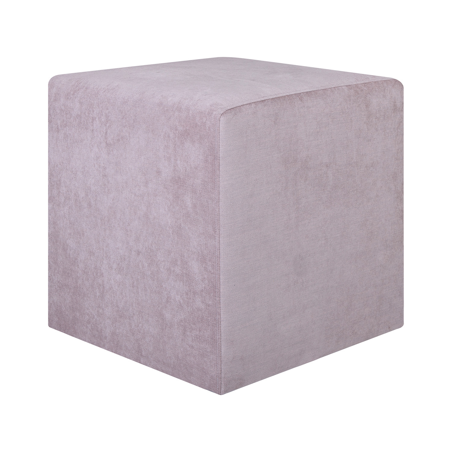 Rahi Home4You Lyn, 45x45x45cm, Pink