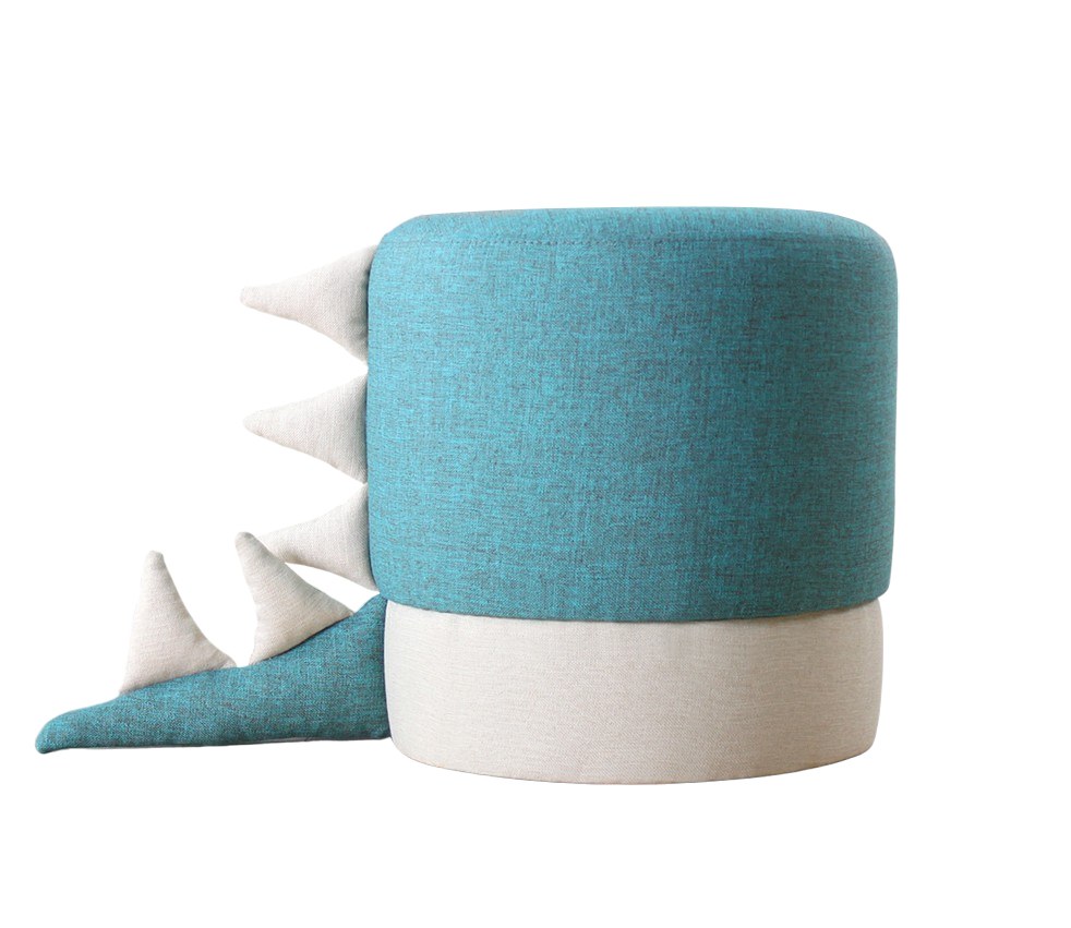 Rahi Valento Furniture Moouv, 37cm halkaisija, sininen
