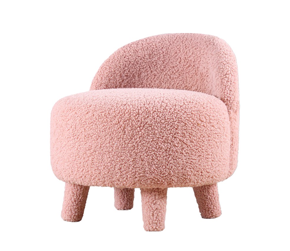 Rahi Valento Furniture Moouv, 46cm halkaisija, powder