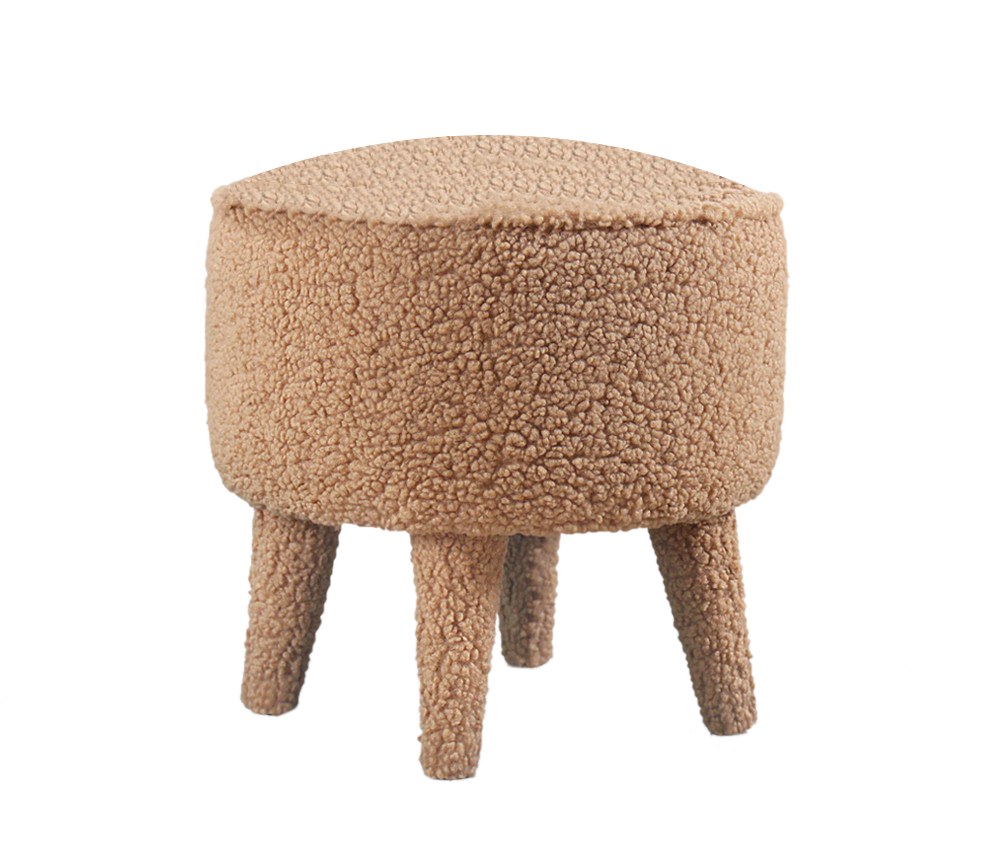Rahi Valento Furniture Moouv 3337, 37cm halkaisija, ruskea