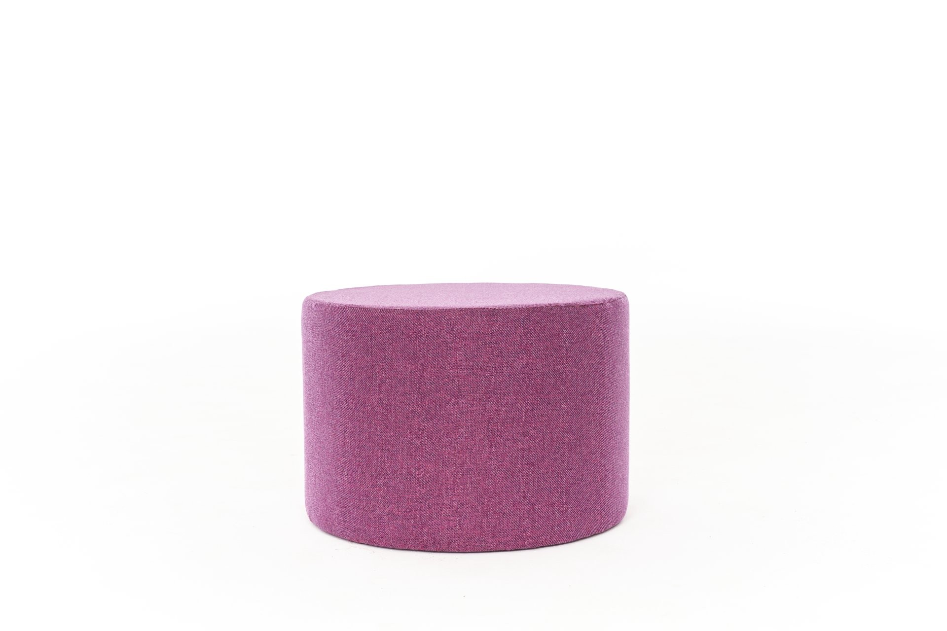 Rahi Valento Furniture Likya, 58x58cm