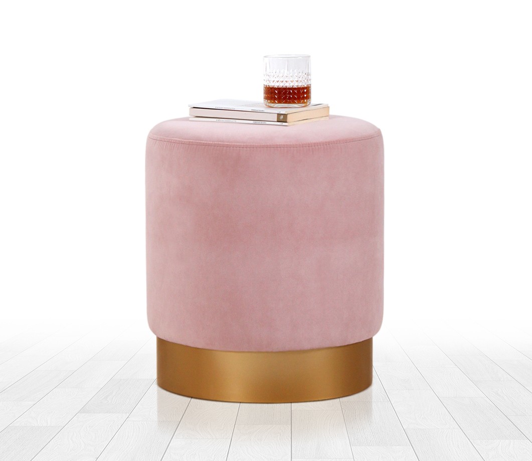 Rahi Valento Furniture Memfis, 40x45cm