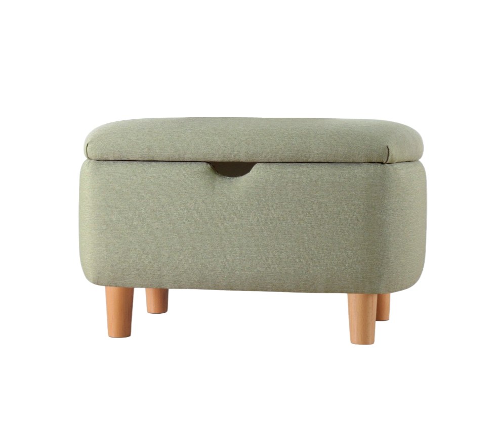 Rahi Valento Furniture Moouv, 61x37cm, Vihreä