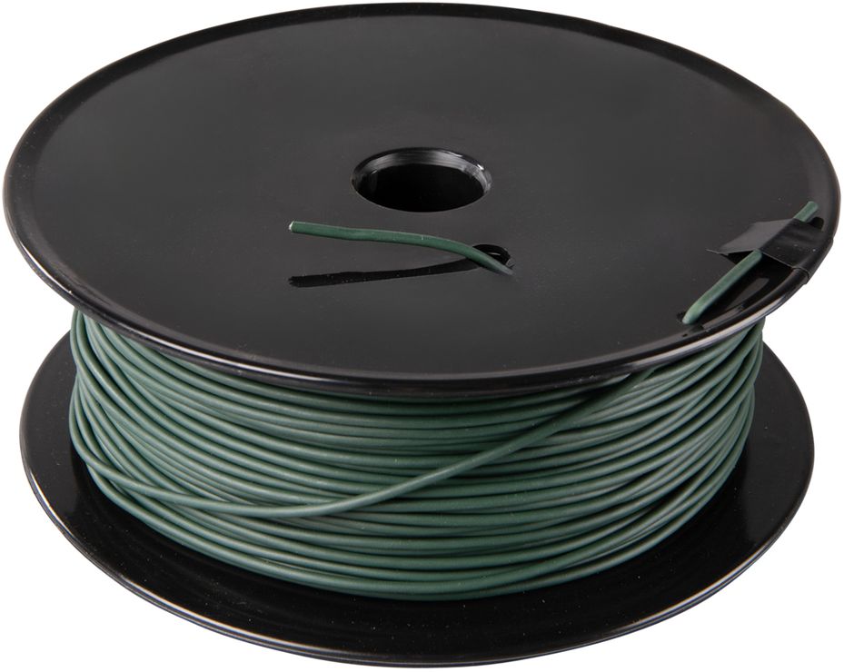 Rajakaapeli Makita 1913N2-4, 150m (RM350D)