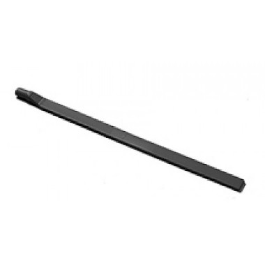 Rakosuulake Beam, 90cm pitkä