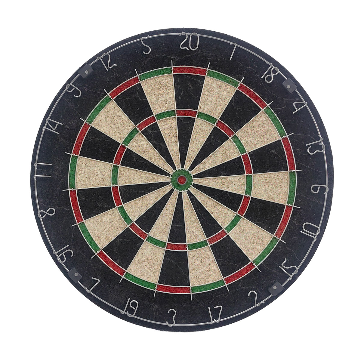 Darts-taulu React