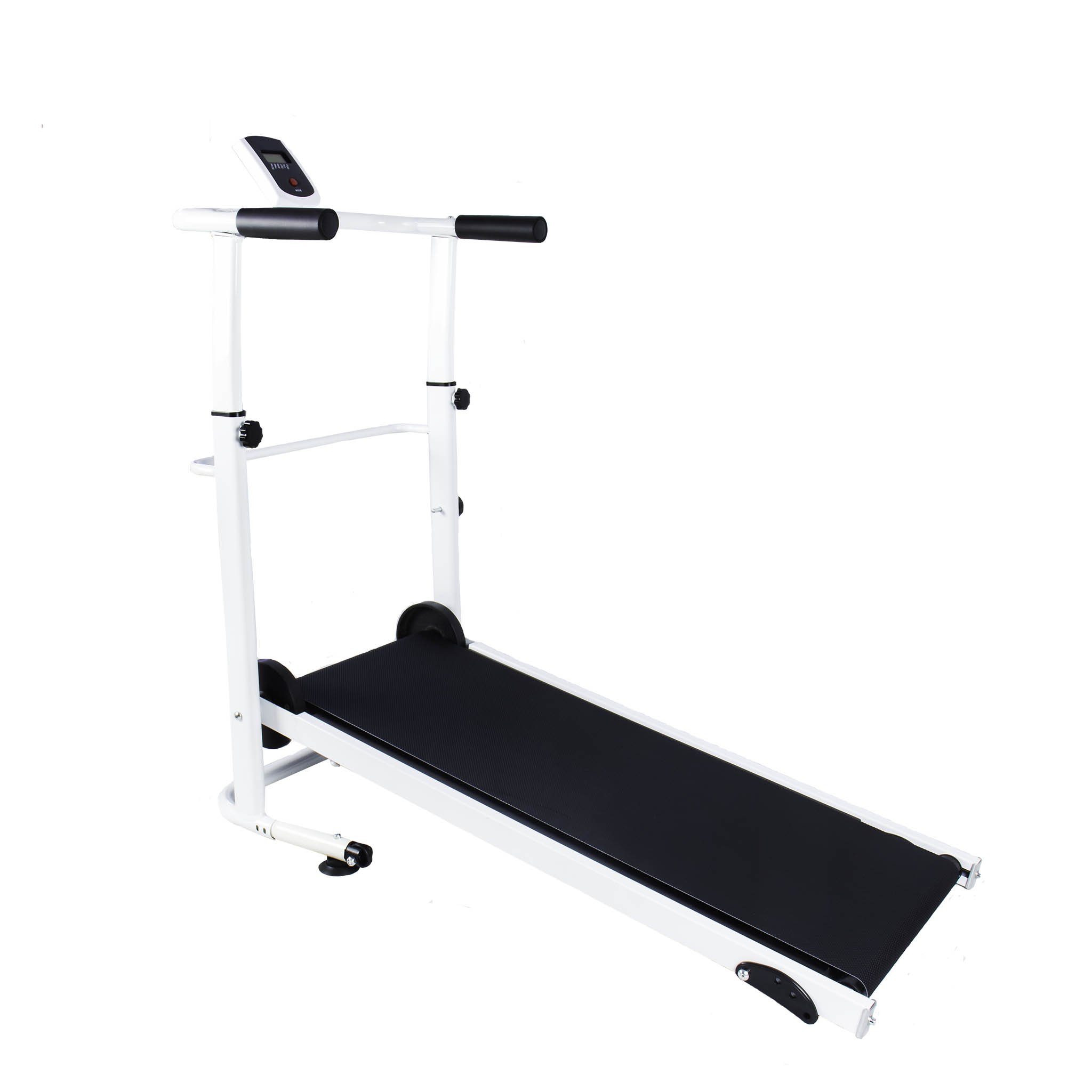 Kävelymatto React Walking Treadmill
